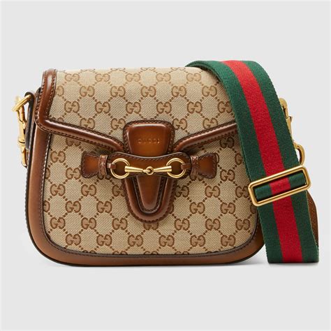 bolso gucci de mujer|bolsos gucci mujer.